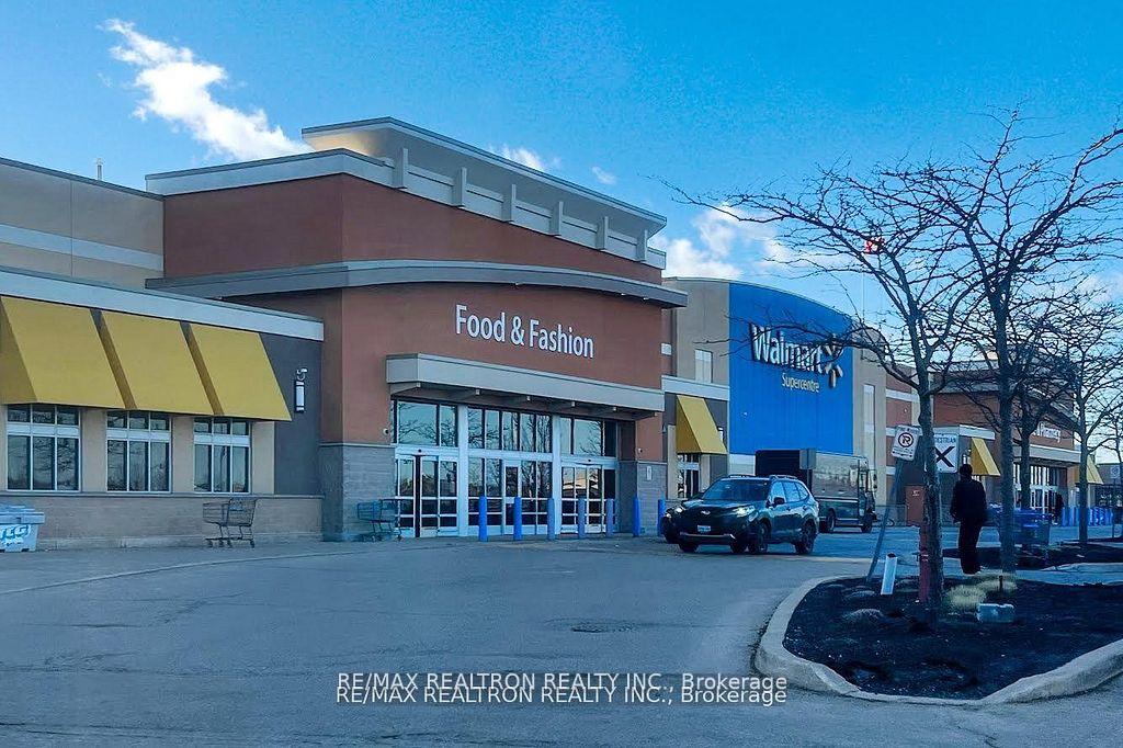 Photo 35 of Unit 53, 53 Carneros Way, Markham, Cedar Grove — HOMEH