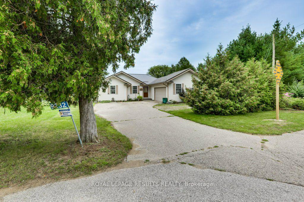 Photo 2 of 9232 East Street, Bayham, Straffordville — HOMEH