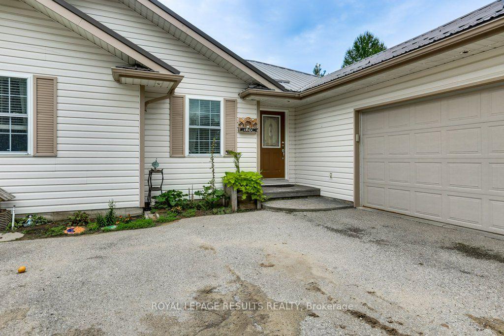 Photo 3 of 9232 East Street, Bayham, Straffordville — HOMEH