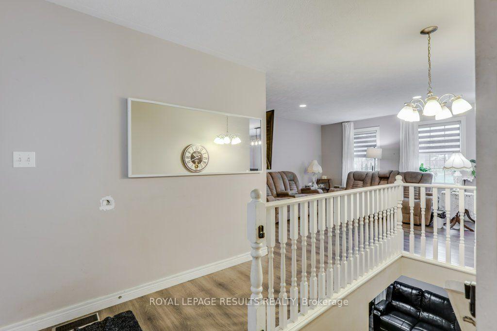 Photo 4 of 9232 East Street, Bayham, Straffordville — HOMEH