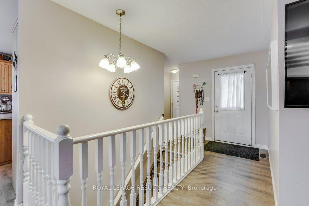 Photo 5 of 9232 East Street, Bayham, Straffordville — HOMEH