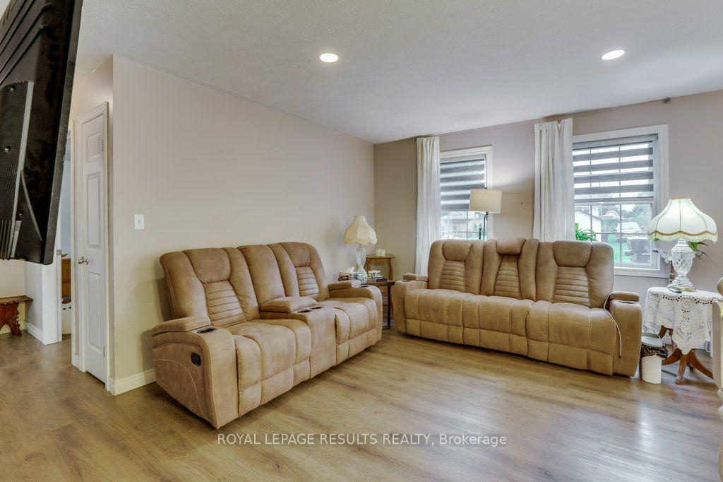 Photo 6 of 9232 East Street, Bayham, Straffordville — HOMEH