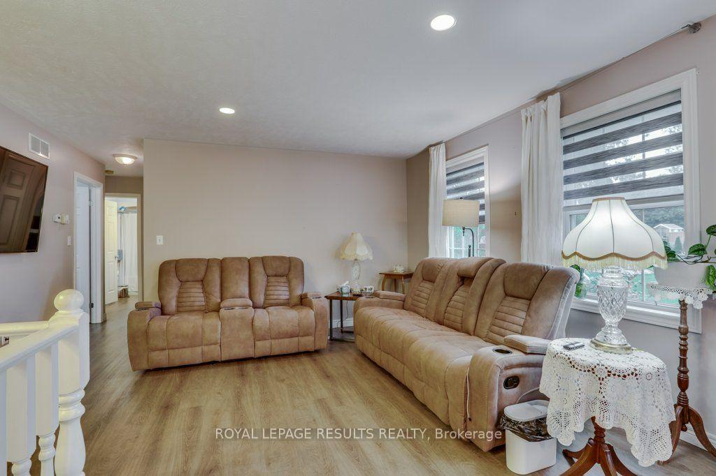 Photo 7 of 9232 East Street, Bayham, Straffordville — HOMEH