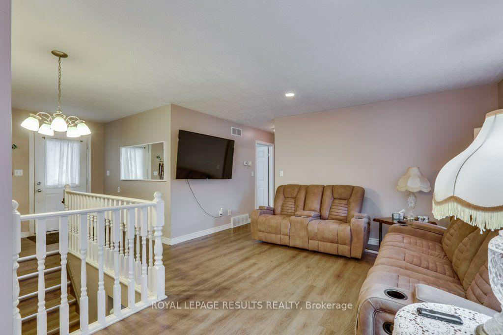 Photo 8 of 9232 East Street, Bayham, Straffordville — HOMEH