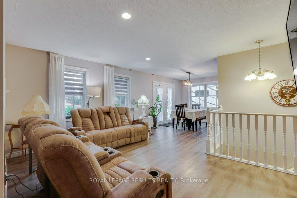 Photo 9 of 9232 East Street, Bayham, Straffordville — HOMEH