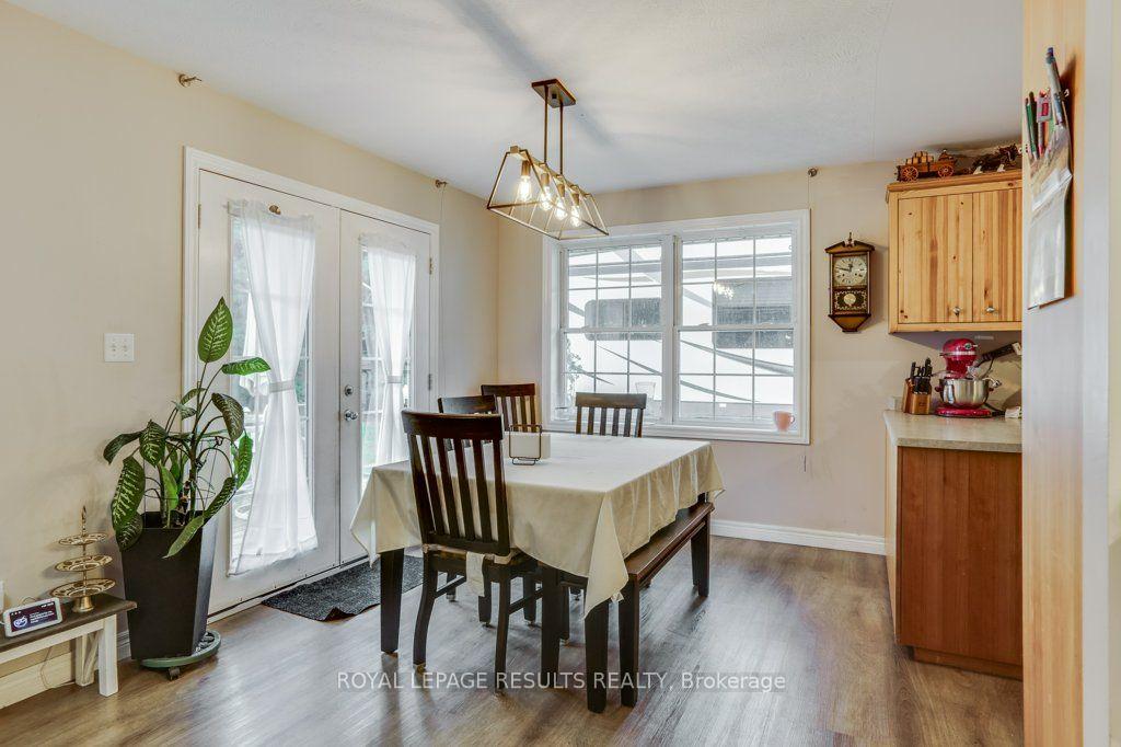 Photo 10 of 9232 East Street, Bayham, Straffordville — HOMEH