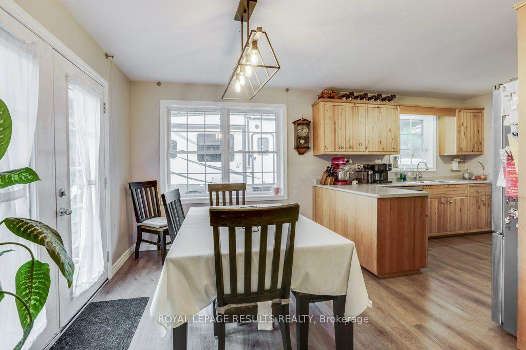 Photo 11 of 9232 East Street, Bayham, Straffordville — HOMEH