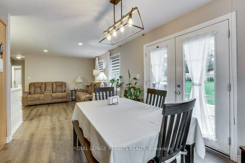 Photo 12 of 9232 East Street, Bayham, Straffordville — HOMEH