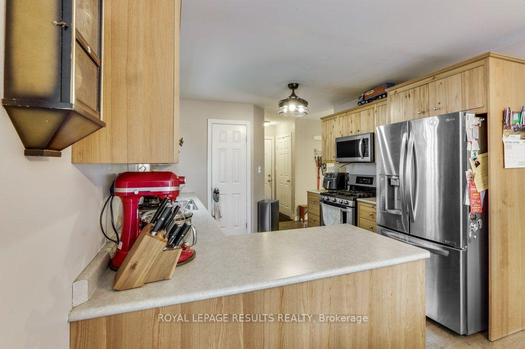 Photo 13 of 9232 East Street, Bayham, Straffordville — HOMEH
