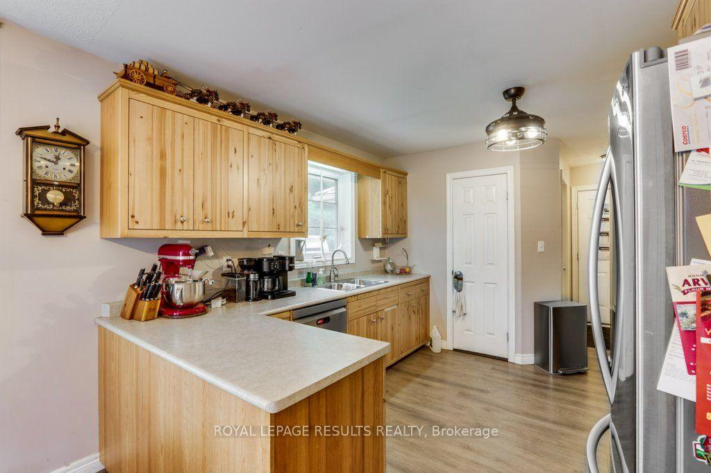 Photo 14 of 9232 East Street, Bayham, Straffordville — HOMEH