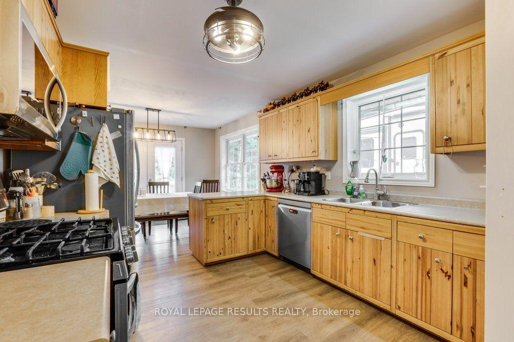Photo 15 of 9232 East Street, Bayham, Straffordville — HOMEH