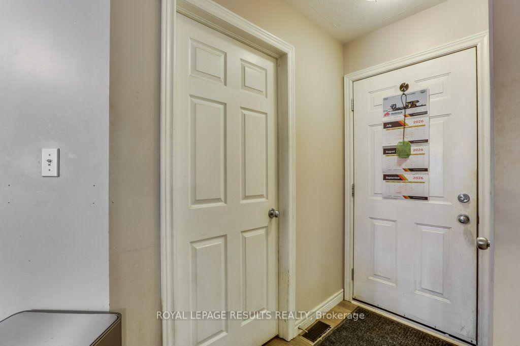 Photo 16 of 9232 East Street, Bayham, Straffordville — HOMEH