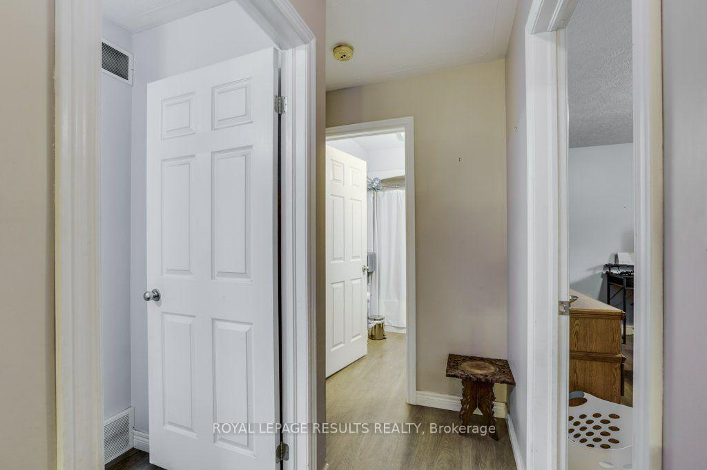 Photo 17 of 9232 East Street, Bayham, Straffordville — HOMEH