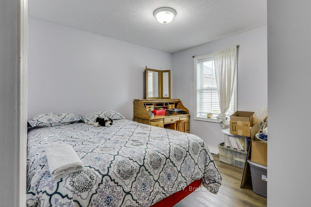 Photo 18 of 9232 East Street, Bayham, Straffordville — HOMEH