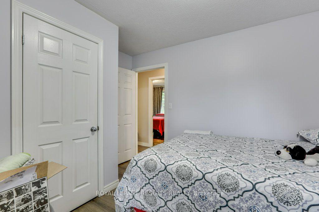 Photo 19 of 9232 East Street, Bayham, Straffordville — HOMEH