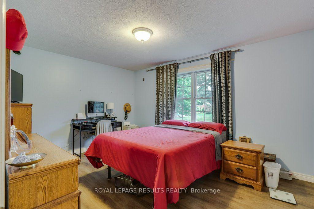 Photo 20 of 9232 East Street, Bayham, Straffordville — HOMEH