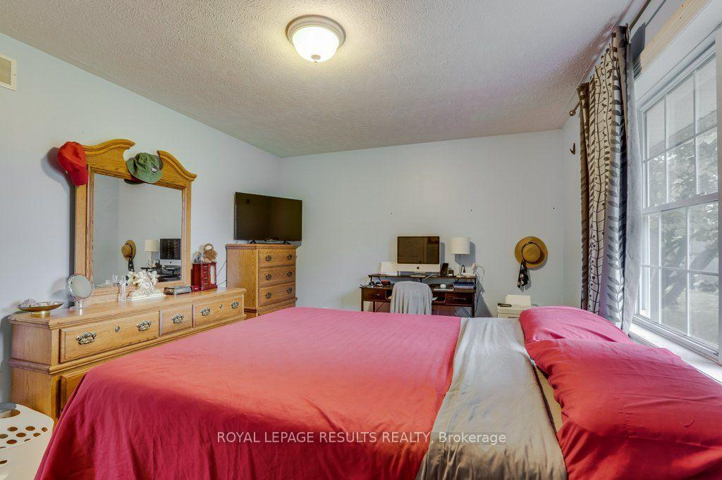 Photo 21 of 9232 East Street, Bayham, Straffordville — HOMEH