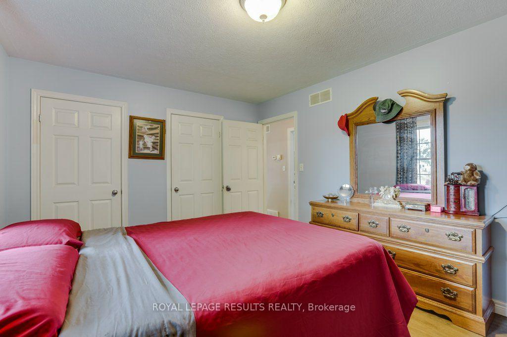 Photo 22 of 9232 East Street, Bayham, Straffordville — HOMEH