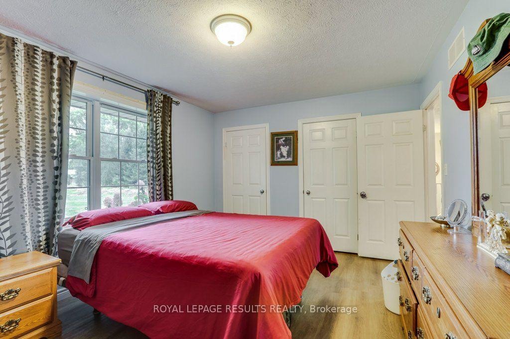 Photo 23 of 9232 East Street, Bayham, Straffordville — HOMEH