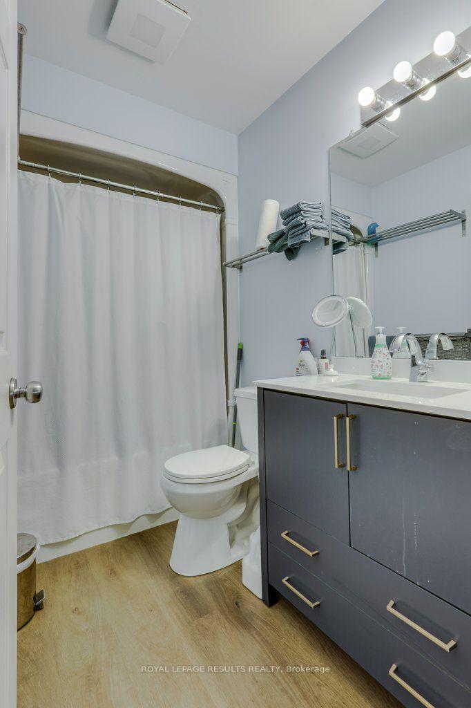 Photo 24 of 9232 East Street, Bayham, Straffordville — HOMEH