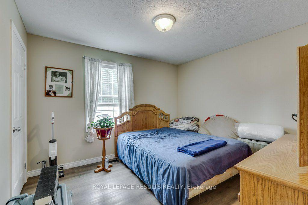 Photo 25 of 9232 East Street, Bayham, Straffordville — HOMEH