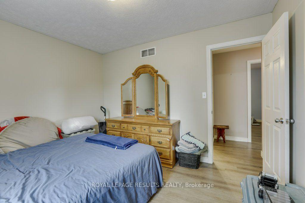 Photo 26 of 9232 East Street, Bayham, Straffordville — HOMEH
