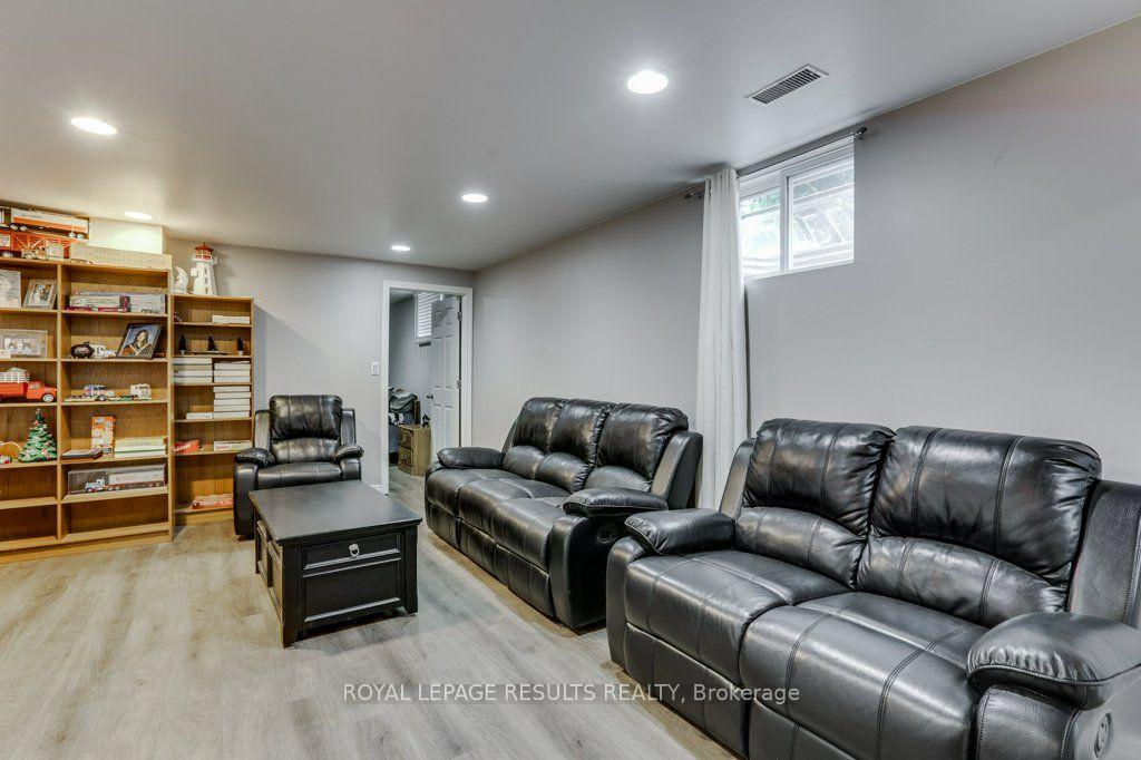 Photo 27 of 9232 East Street, Bayham, Straffordville — HOMEH