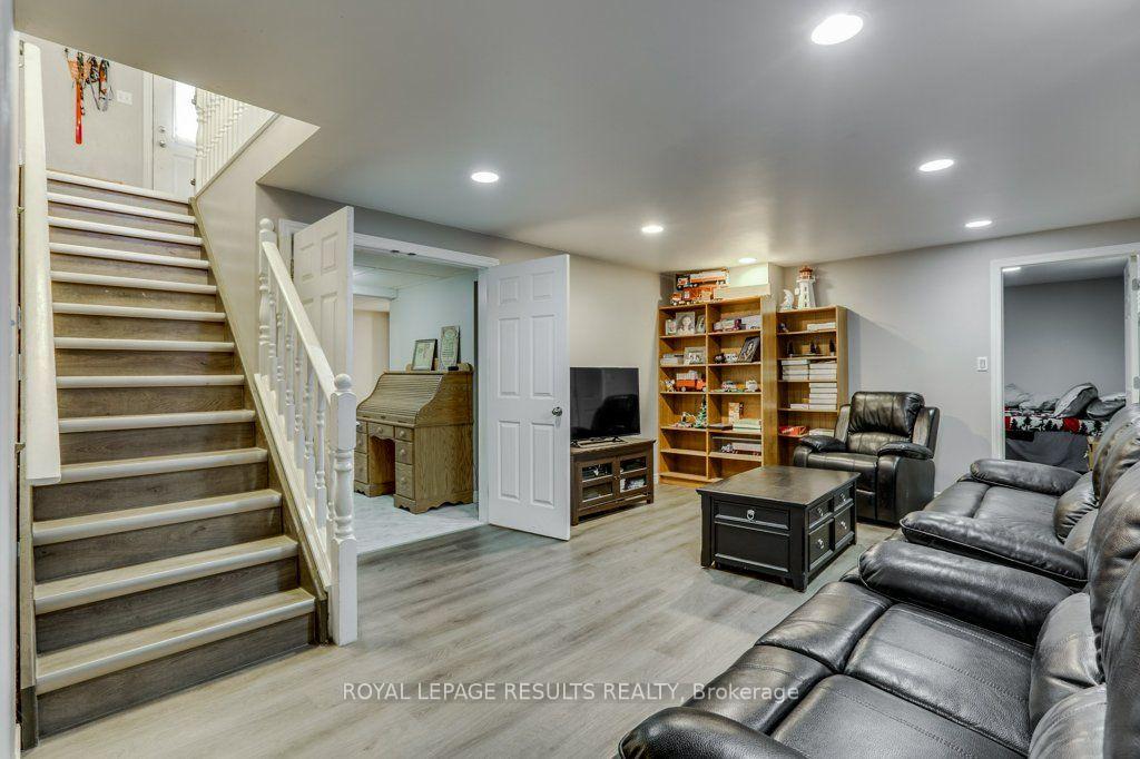 Photo 28 of 9232 East Street, Bayham, Straffordville — HOMEH