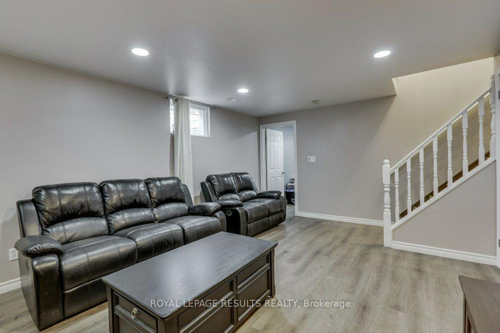 Photo 29 of 9232 East Street, Bayham, Straffordville — HOMEH