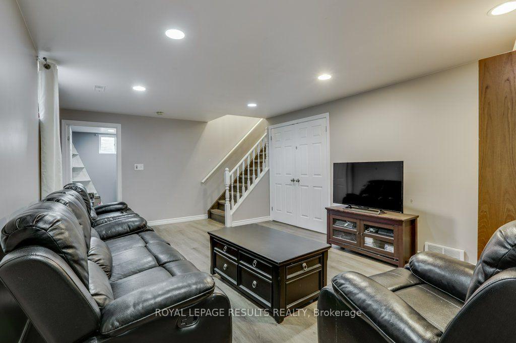 Photo 30 of 9232 East Street, Bayham, Straffordville — HOMEH