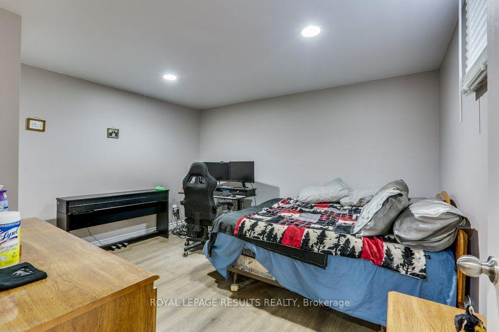 Photo 31 of 9232 East Street, Bayham, Straffordville — HOMEH
