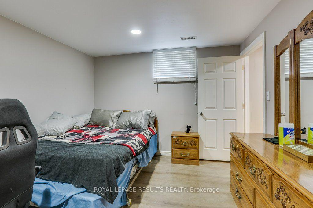 Photo 32 of 9232 East Street, Bayham, Straffordville — HOMEH