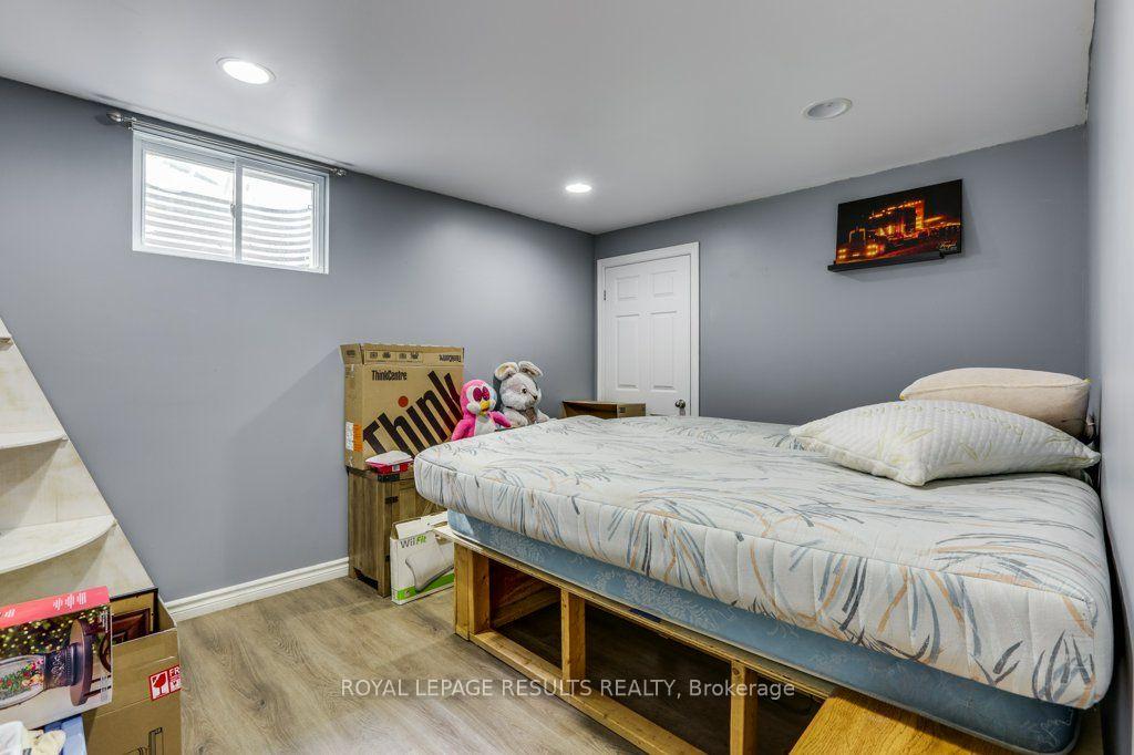 Photo 33 of 9232 East Street, Bayham, Straffordville — HOMEH
