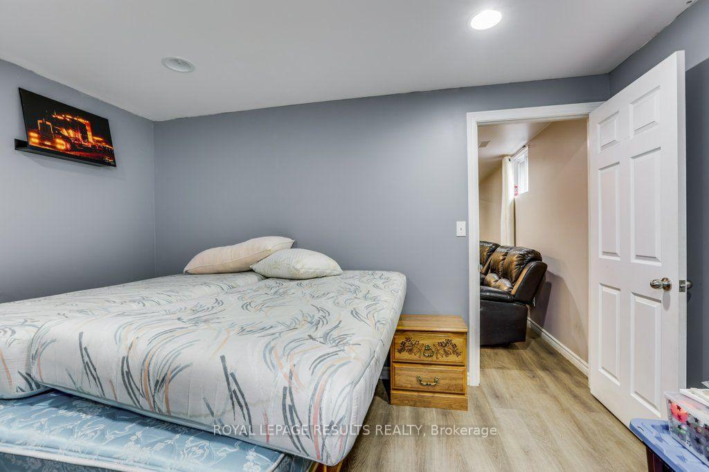 Photo 34 of 9232 East Street, Bayham, Straffordville — HOMEH