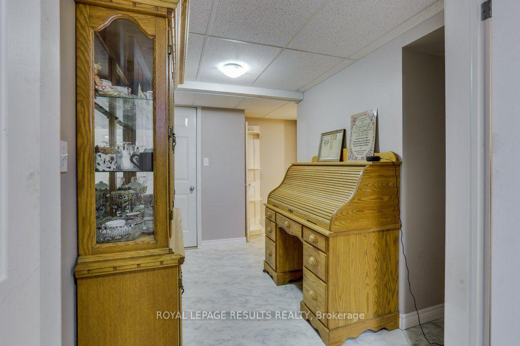 Photo 35 of 9232 East Street, Bayham, Straffordville — HOMEH