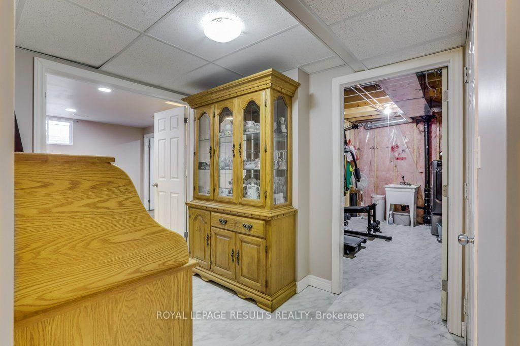 Photo 36 of 9232 East Street, Bayham, Straffordville — HOMEH