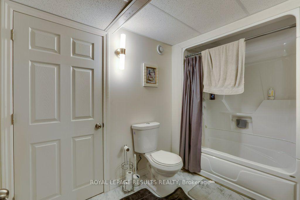 Photo 37 of 9232 East Street, Bayham, Straffordville — HOMEH