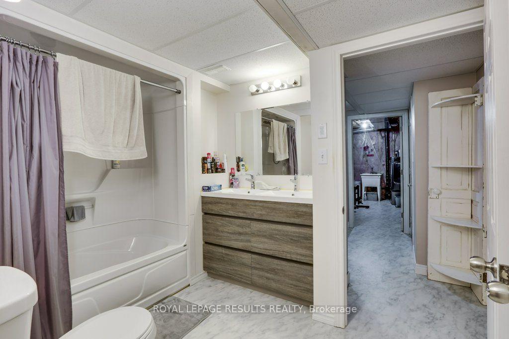 Photo 38 of 9232 East Street, Bayham, Straffordville — HOMEH