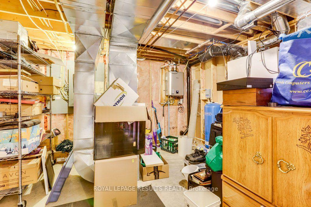 Photo 39 of 9232 East Street, Bayham, Straffordville — HOMEH