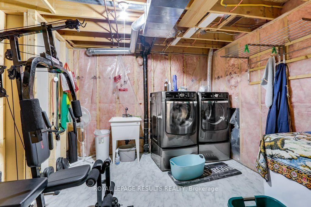 Photo 40 of 9232 East Street, Bayham, Straffordville — HOMEH