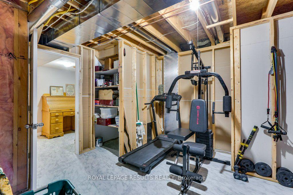 Photo 41 of 9232 East Street, Bayham, Straffordville — HOMEH