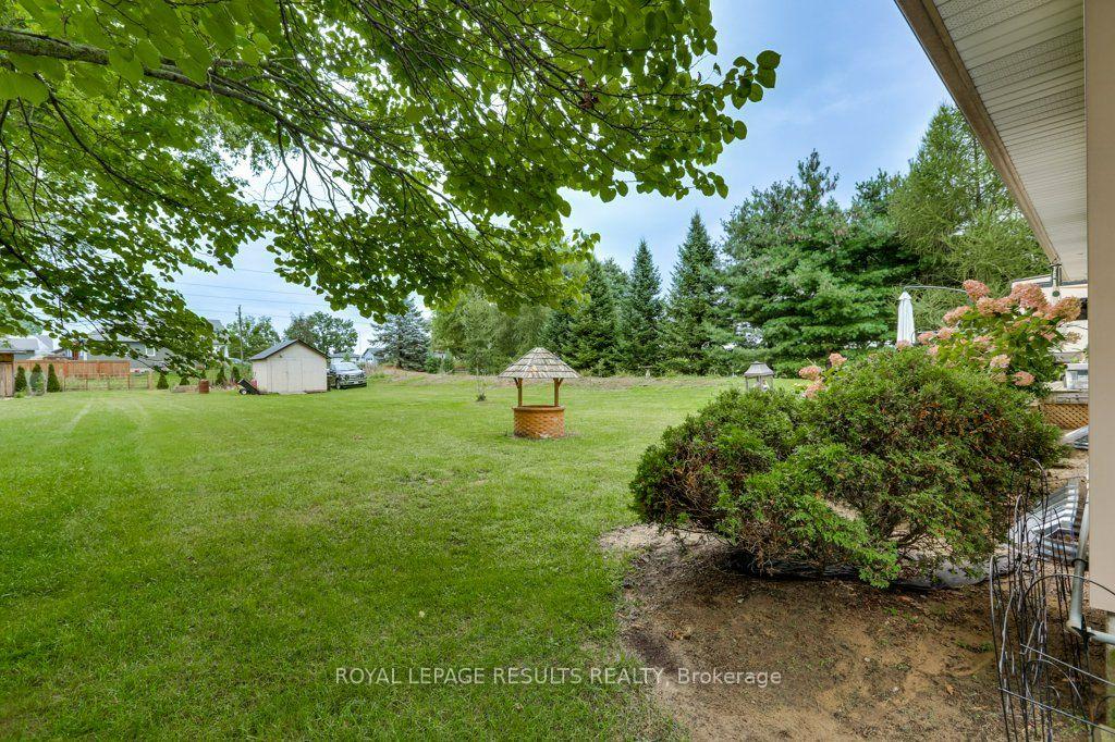 Photo 42 of 9232 East Street, Bayham, Straffordville — HOMEH