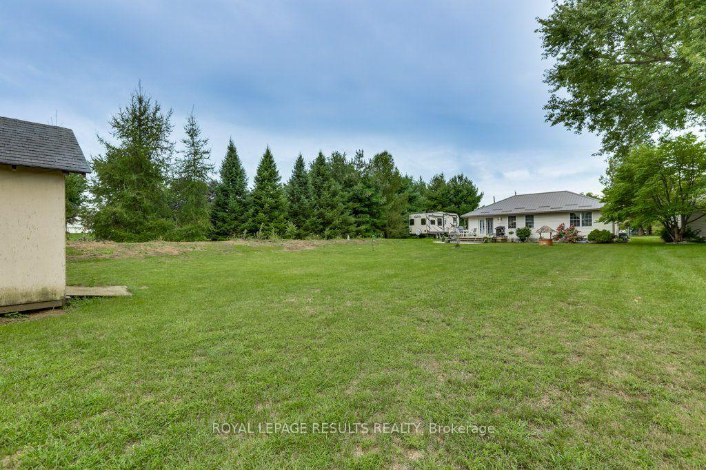 Photo 43 of 9232 East Street, Bayham, Straffordville — HOMEH