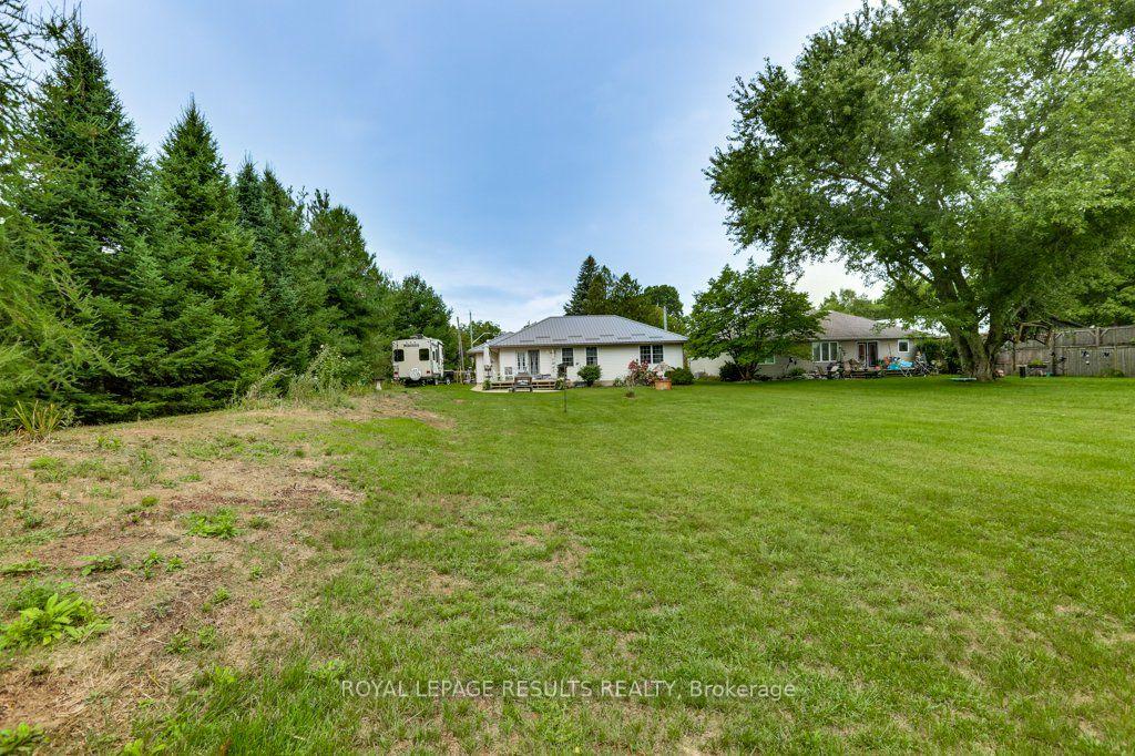 Photo 44 of 9232 East Street, Bayham, Straffordville — HOMEH