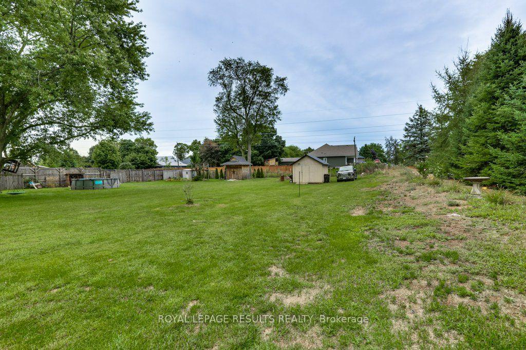 Photo 45 of 9232 East Street, Bayham, Straffordville — HOMEH