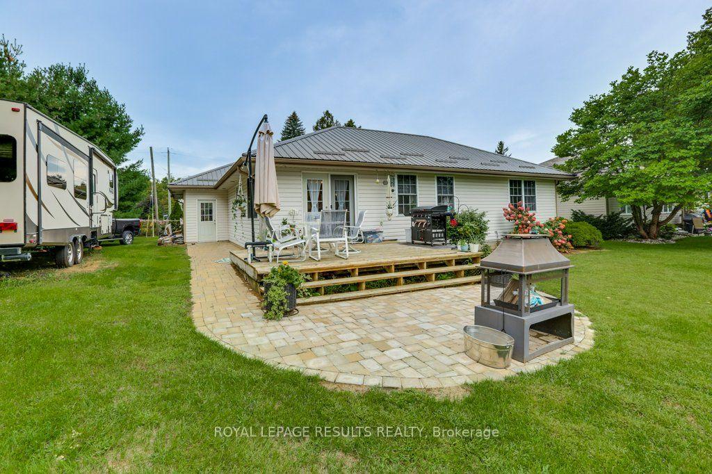 Photo 46 of 9232 East Street, Bayham, Straffordville — HOMEH