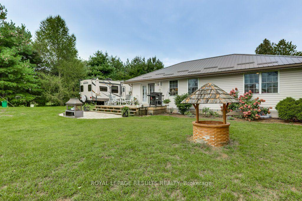Photo 47 of 9232 East Street, Bayham, Straffordville — HOMEH