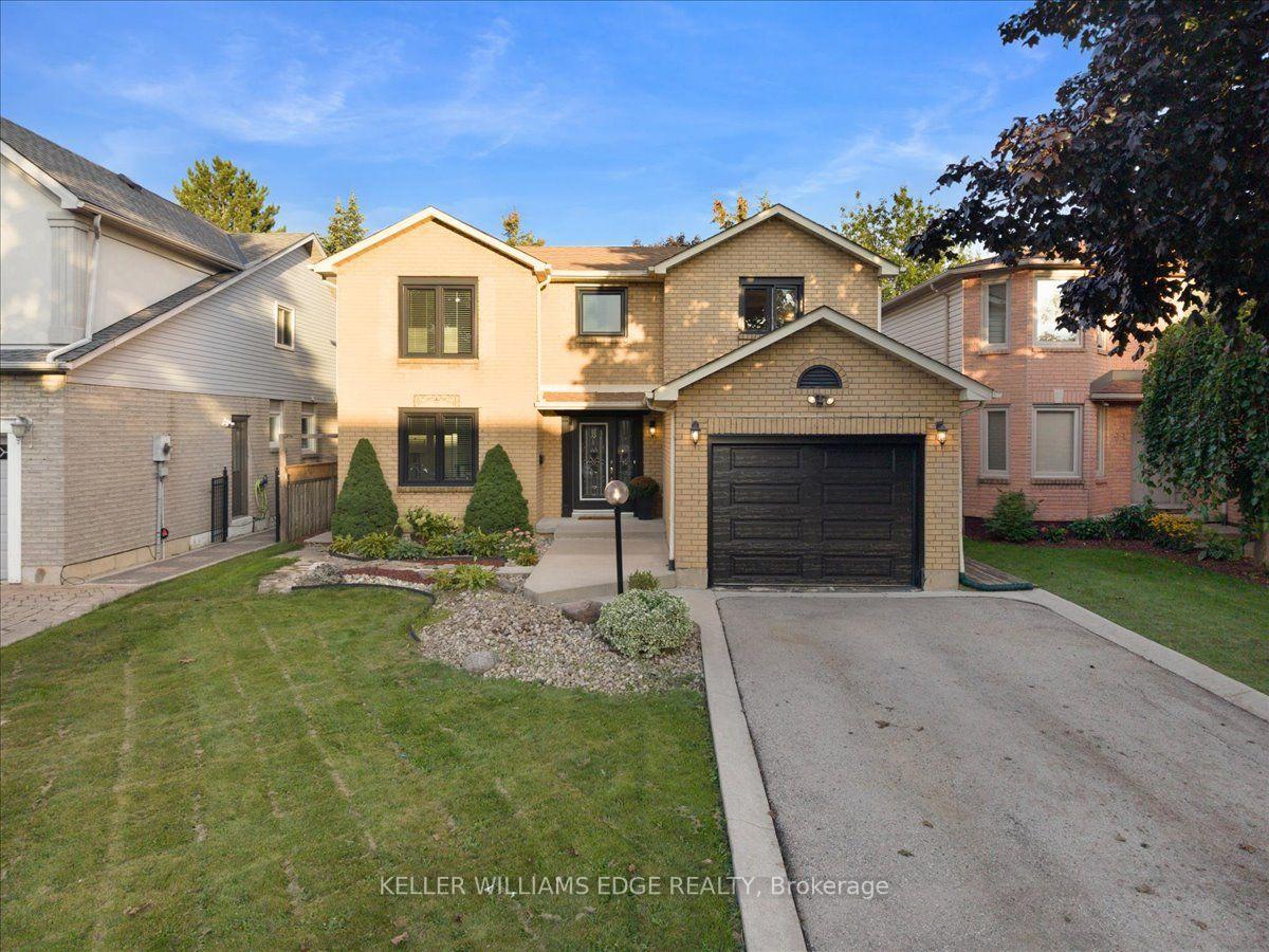 Photo 1 of 37 Bourbon Court, Hamilton, Barnstown — HOMEH