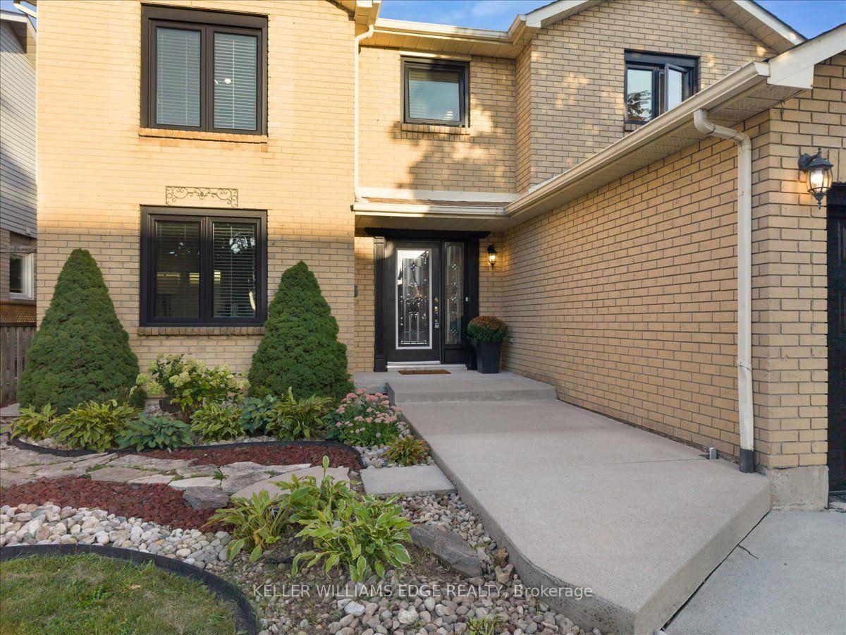 Photo 2 of 37 Bourbon Court, Hamilton, Barnstown — HOMEH