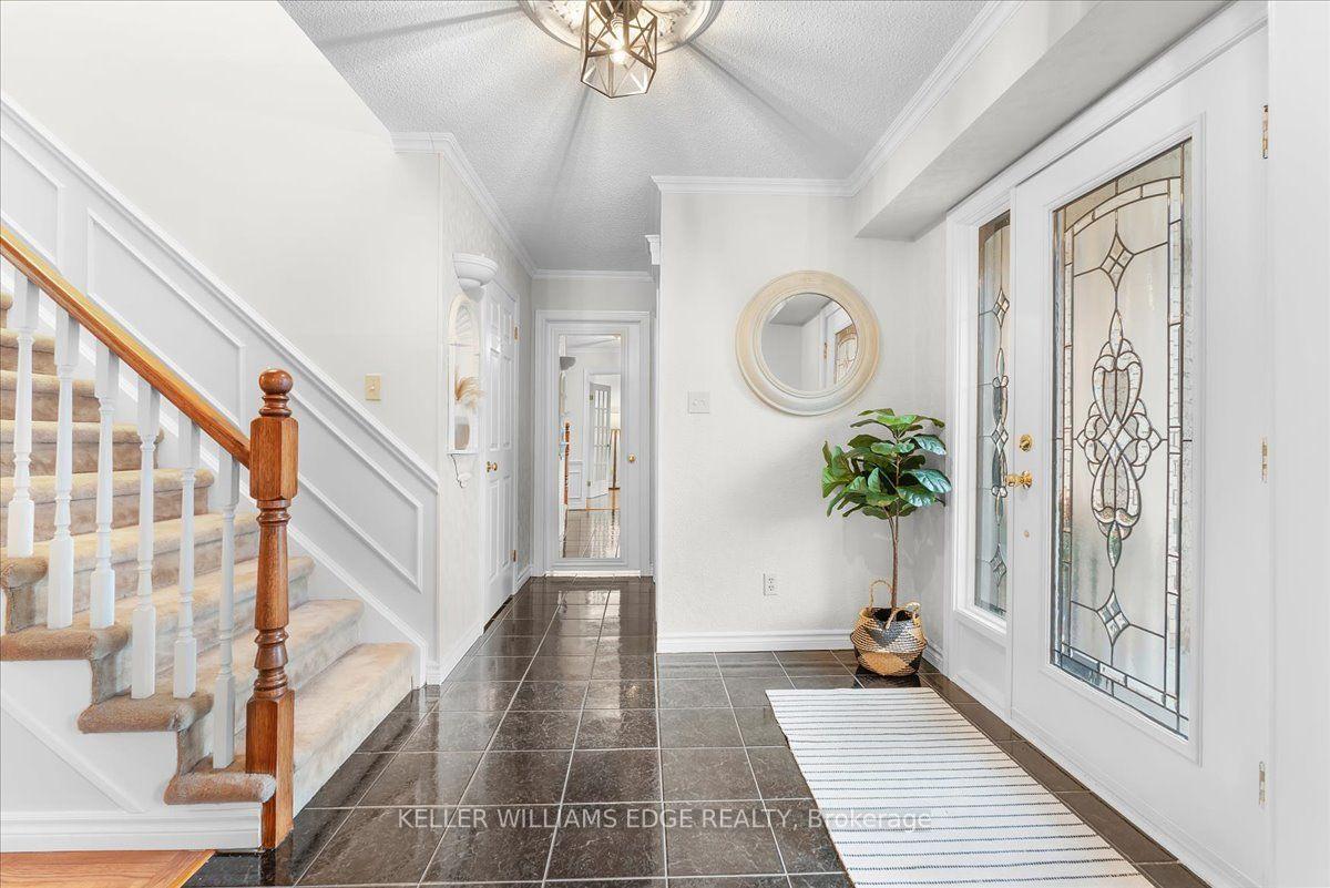 Photo 5 of 37 Bourbon Court, Hamilton, Barnstown — HOMEH